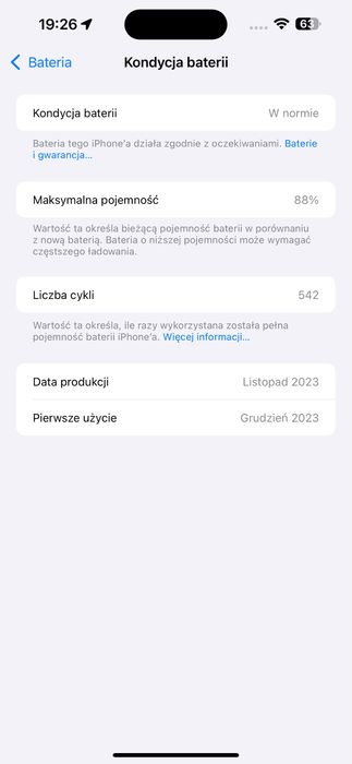 Iphone 15 pro max 256gb blue titanium 3xetui