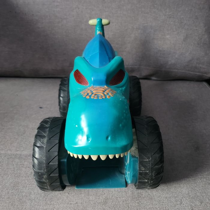 Auto Hot Wheelss