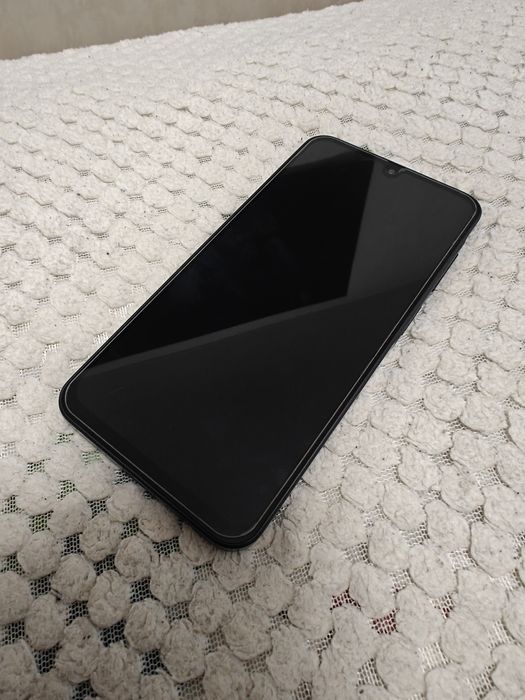 Samsung Gаlaxy A26