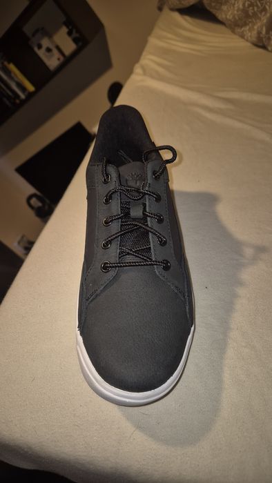 Sprzedam buty Timberland