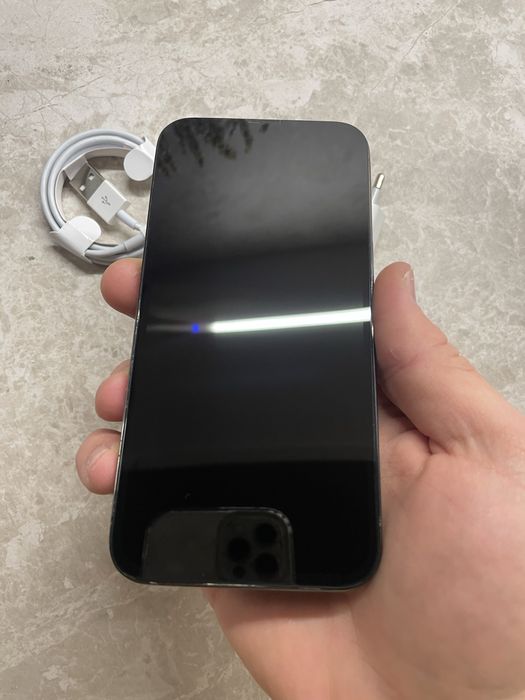 iPhone 13 Pro 128GB IGŁA + Gratisy