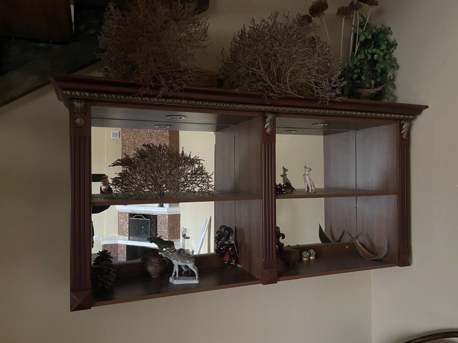 Продам меблі б/у