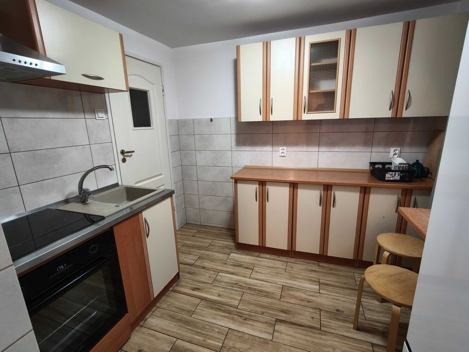 Dom – Łęczyca, powiat poznański - Więcej