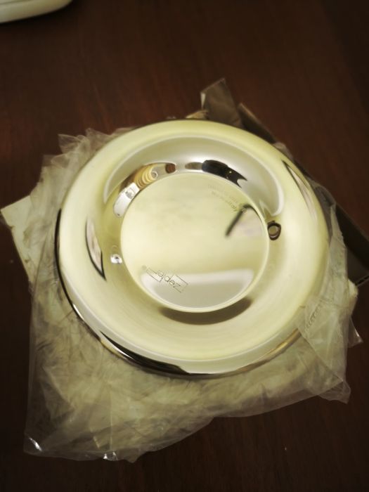 Цептер насадки для миксера