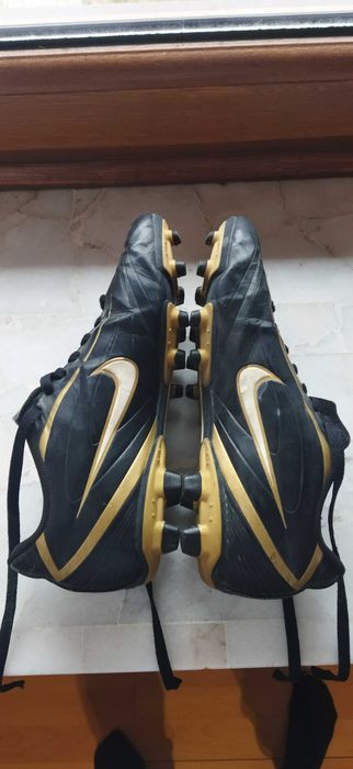 Buty korki damskie rozmiar 42