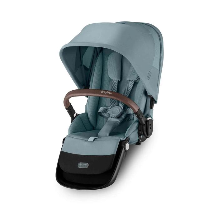 Siedzisko Cybex Gazelle