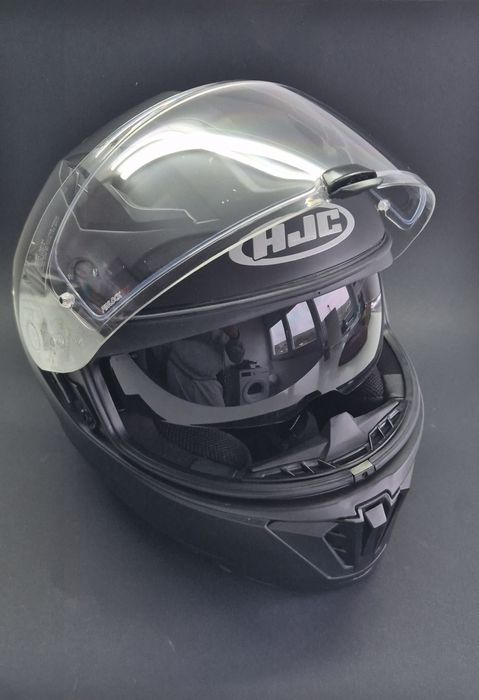 Capacete HJC i70
