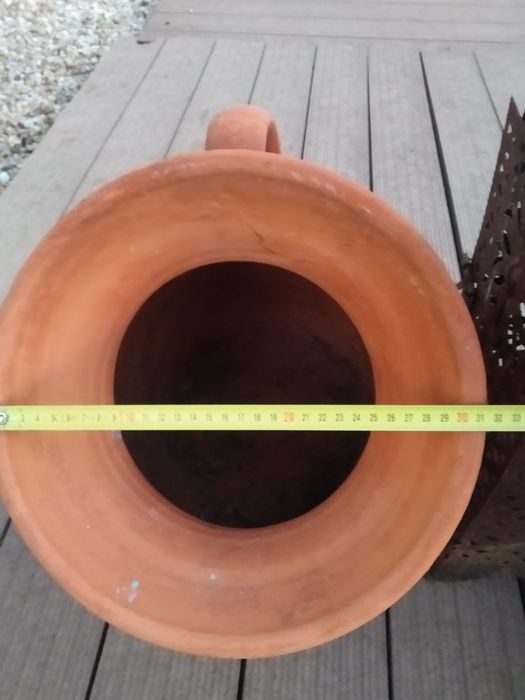 ((( Vendo a peca pela melhor oferta)))