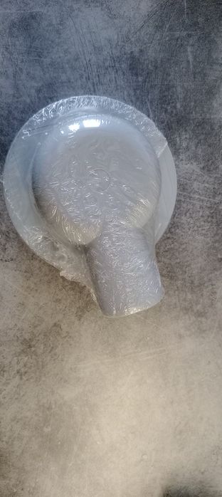 Kratka ściekowa, wpust ściekowy