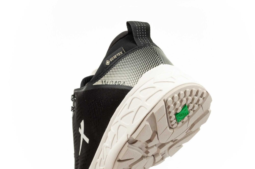 Buty damskie sportowe Tamaris GTX  r. 36-42