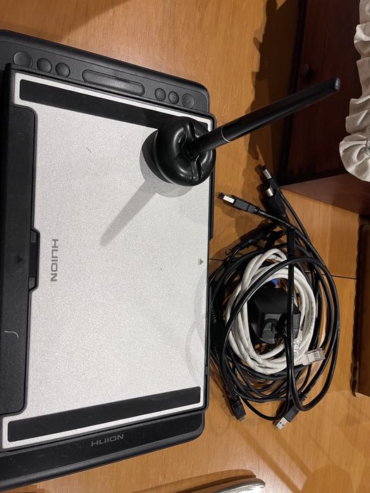 Mesa digitalizadora446030139234734081