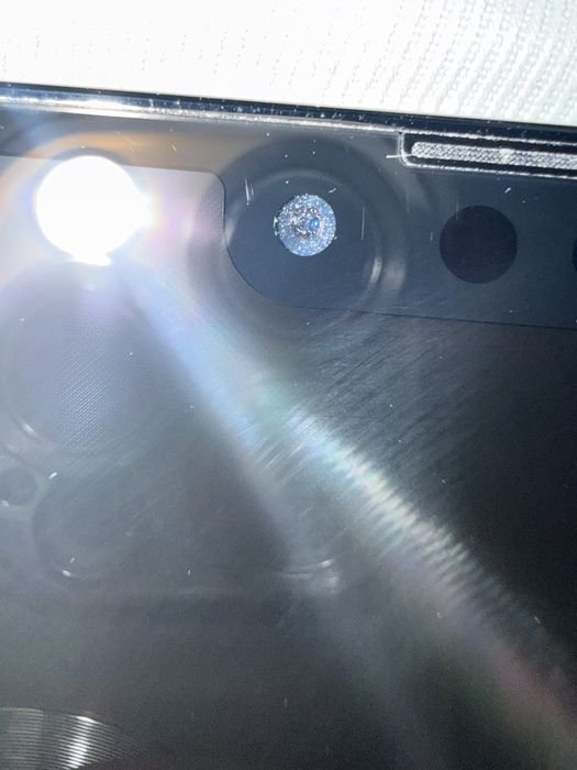 Продам Iphone 13 Pro Max 128gb