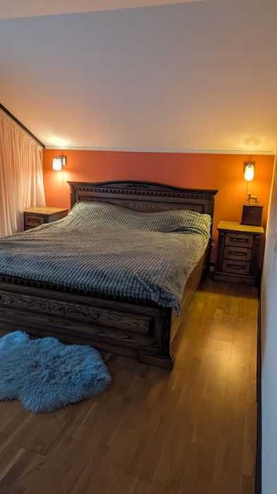 Будинок 10 хв від центру міста