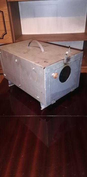 Piekarnik elektryczny