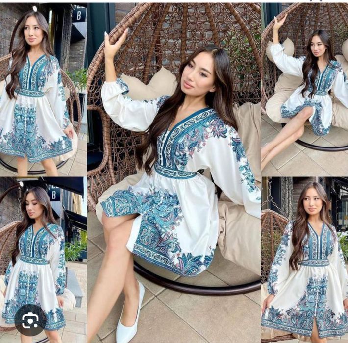 Шикарне нарядне плаття люкс якості