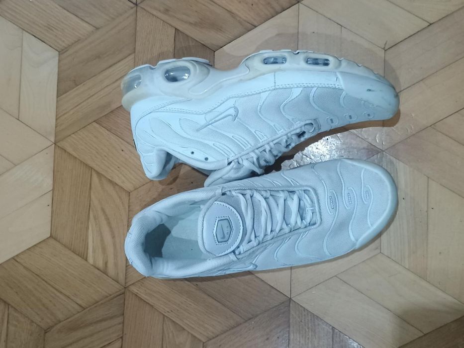 Buty nike air tn