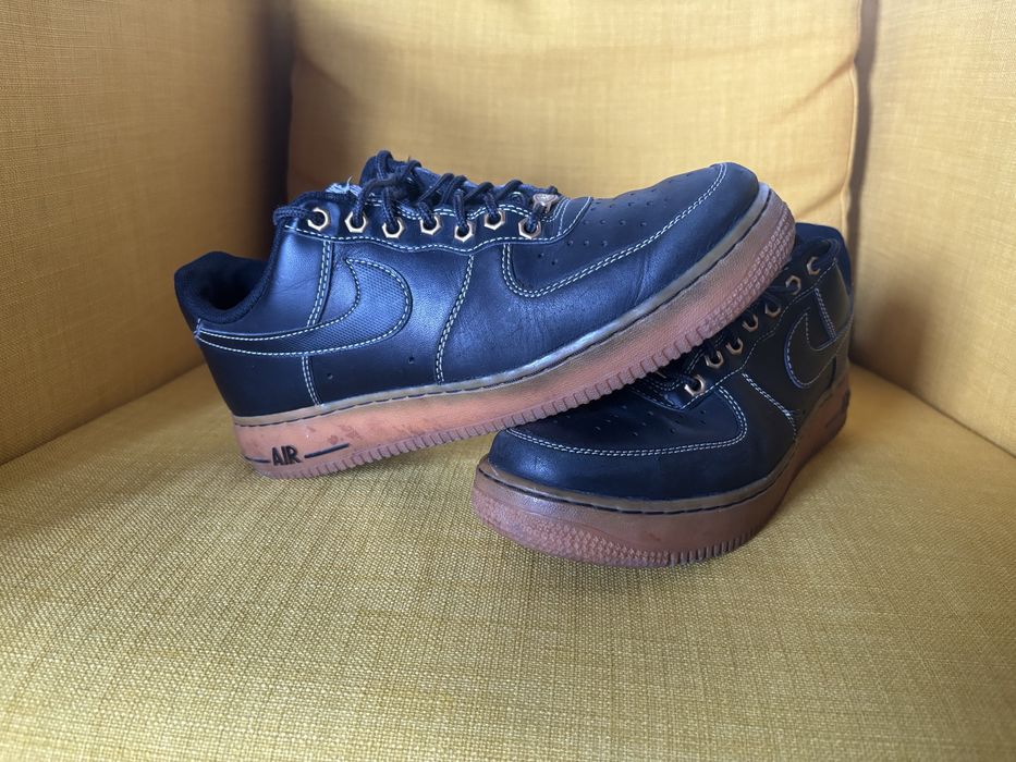 Nike Air Force 1 low buty sportowe 42