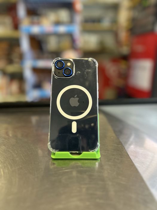 Iphone 13 128GB Blue