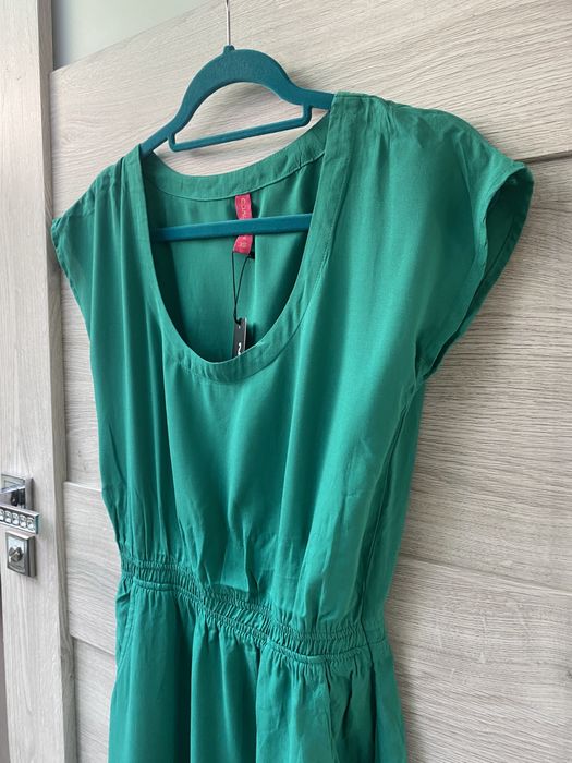 sukienka Coalition Diverse roz. XS