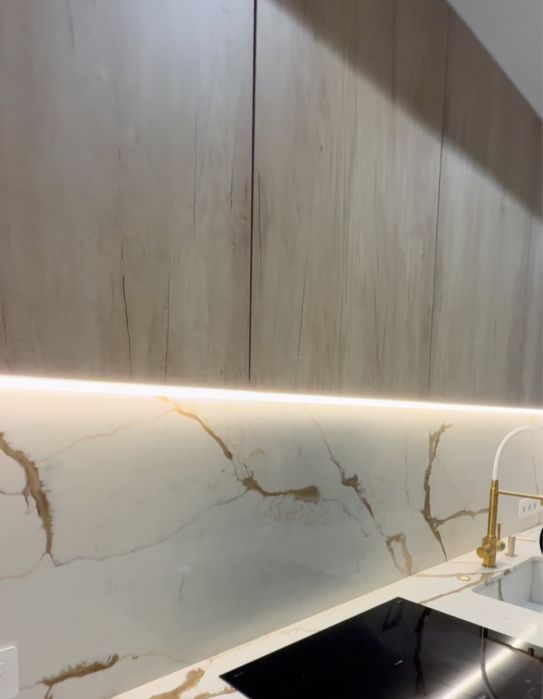 Прслуги електрика