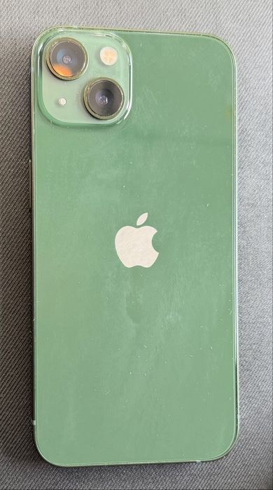 Iphone 13 128 GB