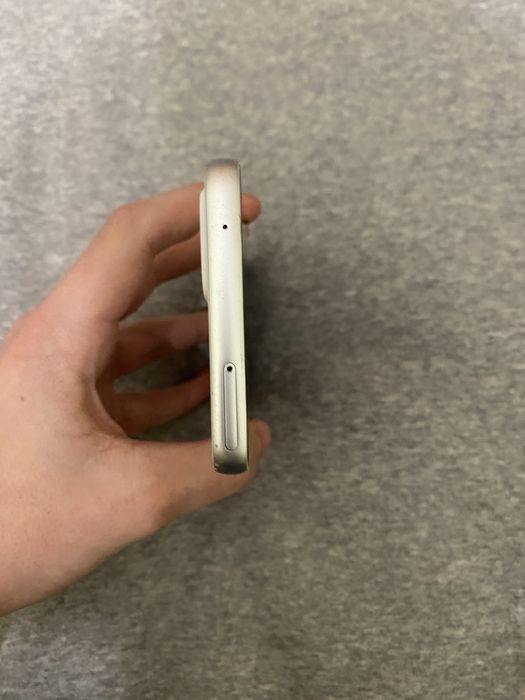 Samsung Galaxy A33 5G 128GB