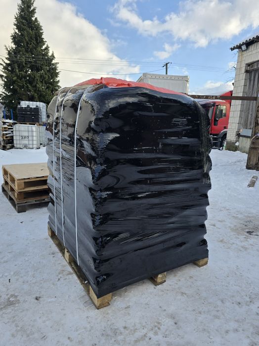 Pellet Sobianek Barlinek Olczyk Lava Olimp Sylva Pelleton Pelet Feniks