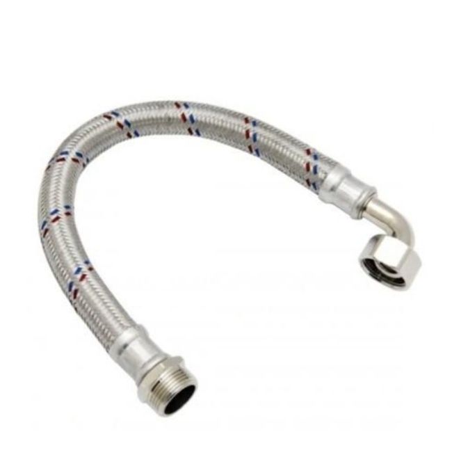 Шланг для насосної станції (Італія)