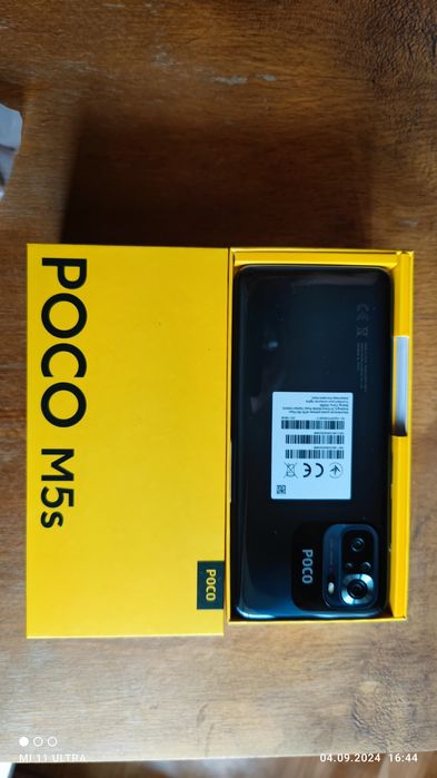 Продам телефоны новые