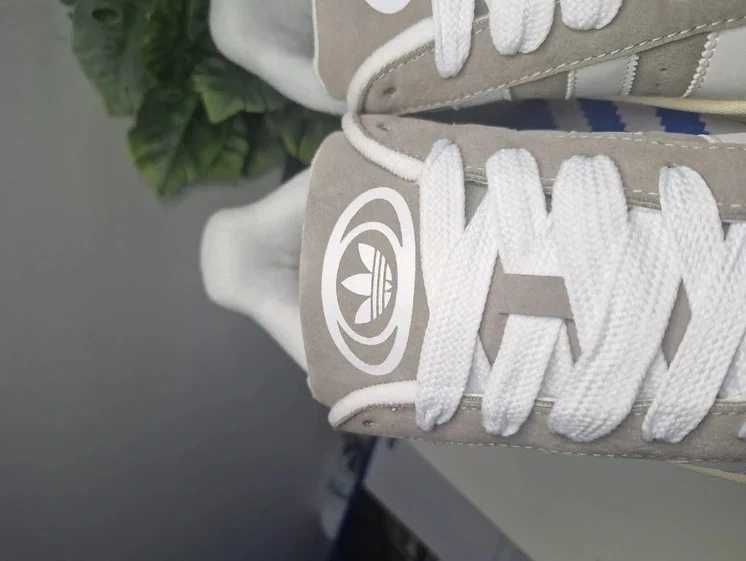 adidas campus 00s 38.5