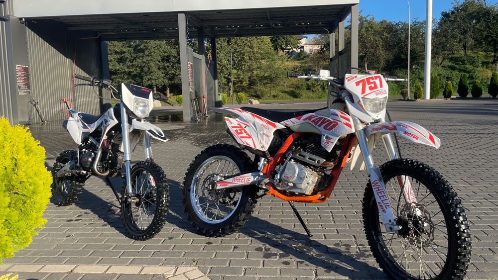 Kayo k2 Продам ..