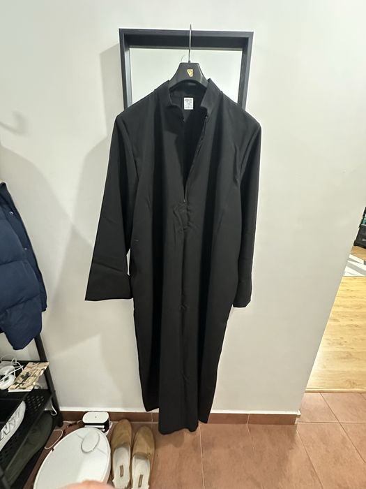 Sutanna 176-182 cm wzrostu