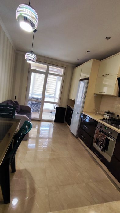 Почасово Подобово Вибір жд вокзал Автовокзал Фонтан Центр