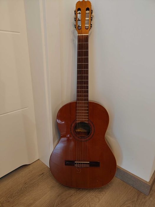 Gitara klasyczna Raimundo