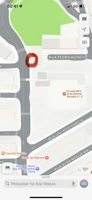 Venda Loja bem localizada