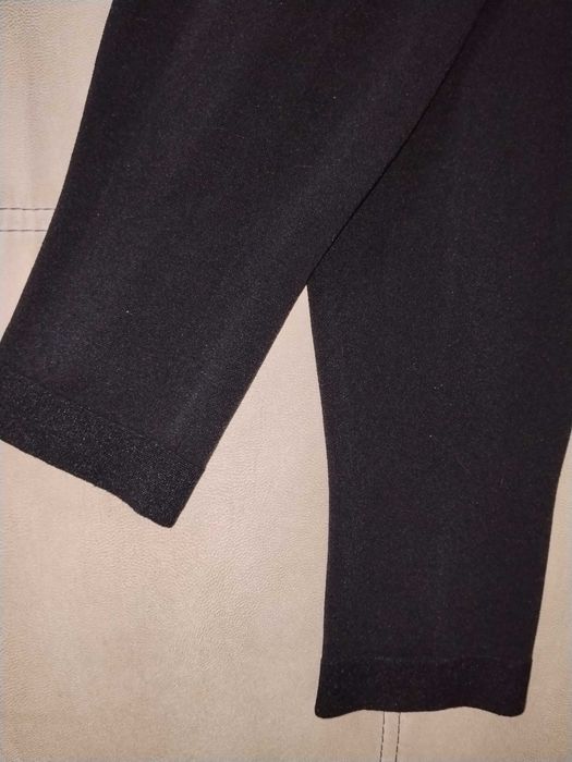 Легинсы компрессионные VenoTrain (Германия), размер М, компрессия 2