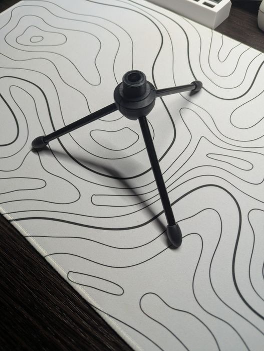 Мікрофон Fifine K669B