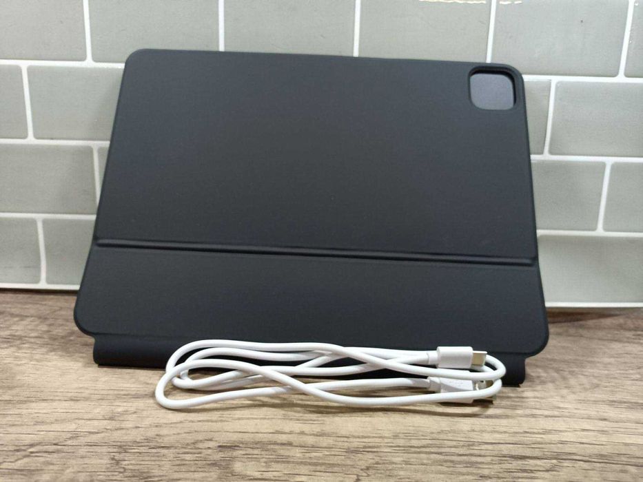 AINOI MagLink Keyboard Case iPad Pro 11 и iPad Air 10.9 Magic Keyboard