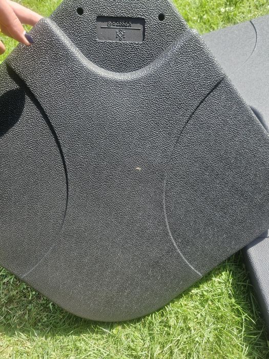 Podstawa do parasola