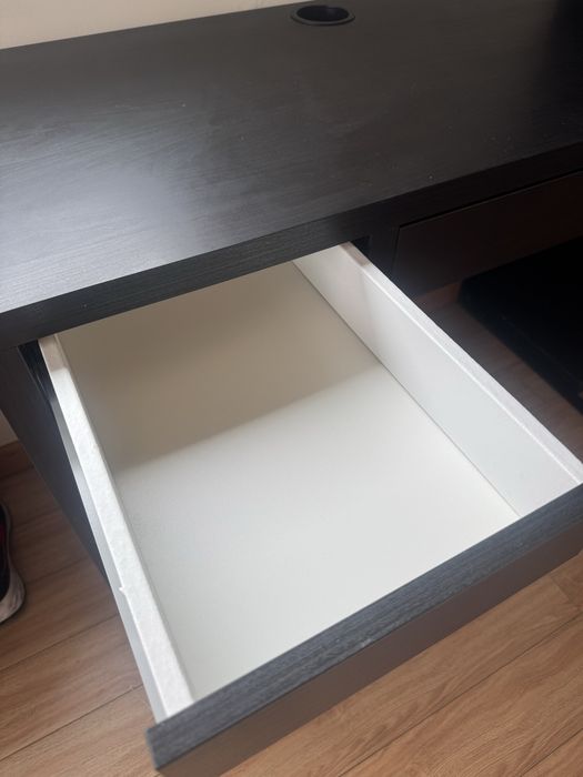 Secretaria Ikea