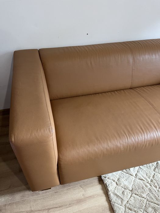 Sofa Ikea Klippan