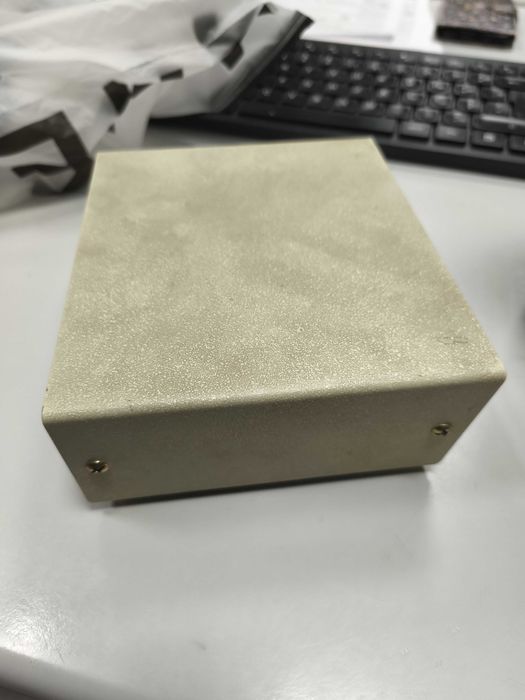 Roline A/B 25 pines (LS-1017) Data Transfer Switch Box