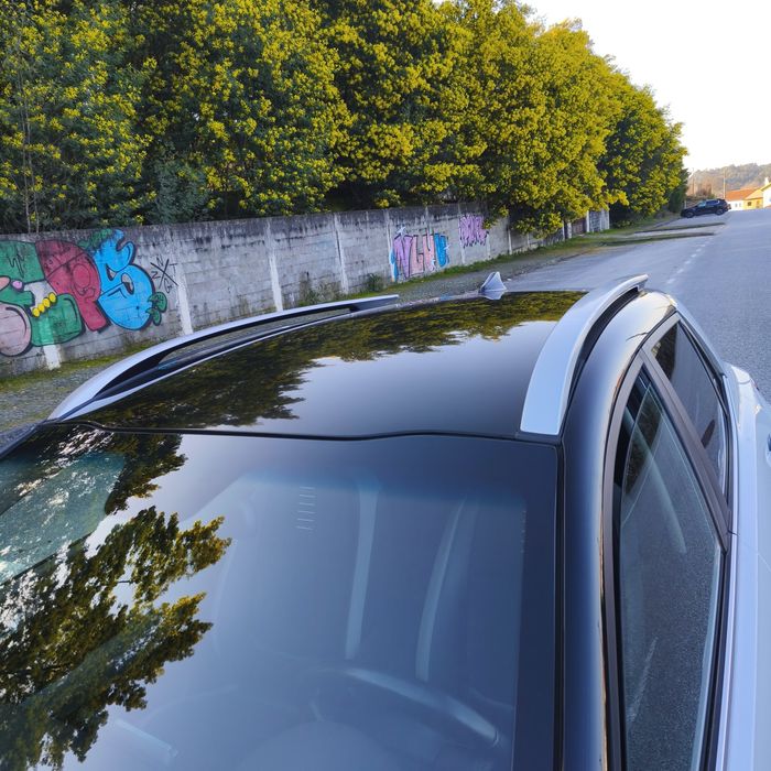 Kia Stonic 1.0 T-GDI TX