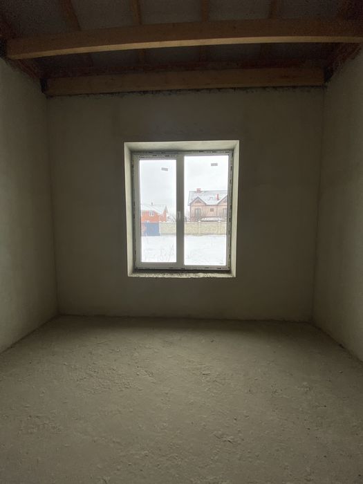 Продаж сучасного будинку Драгомирчани 150 м2 12 соток