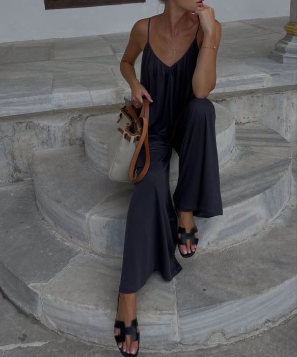 Комбінезон Massimo Dutti