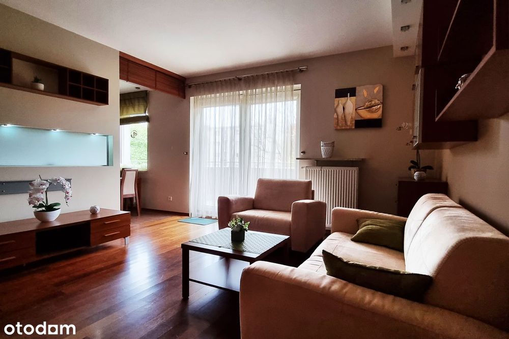 Mieszkanie – Warszawa, Wrzeciono, Bielany - Więcej