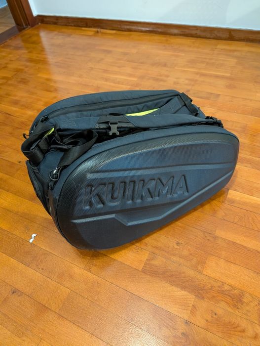 Saco Padel Kuikma em bom estado