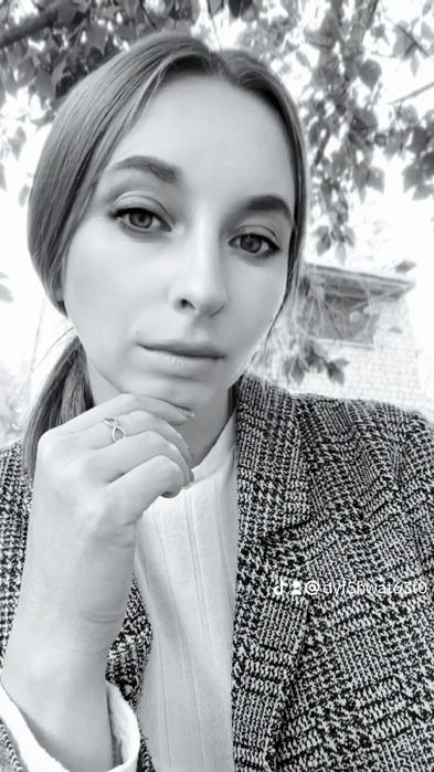 Няня с опытом работы предлагает услуги