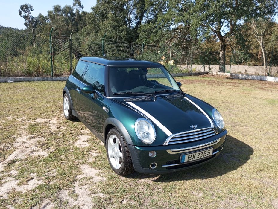 Automóveis 2025 ...