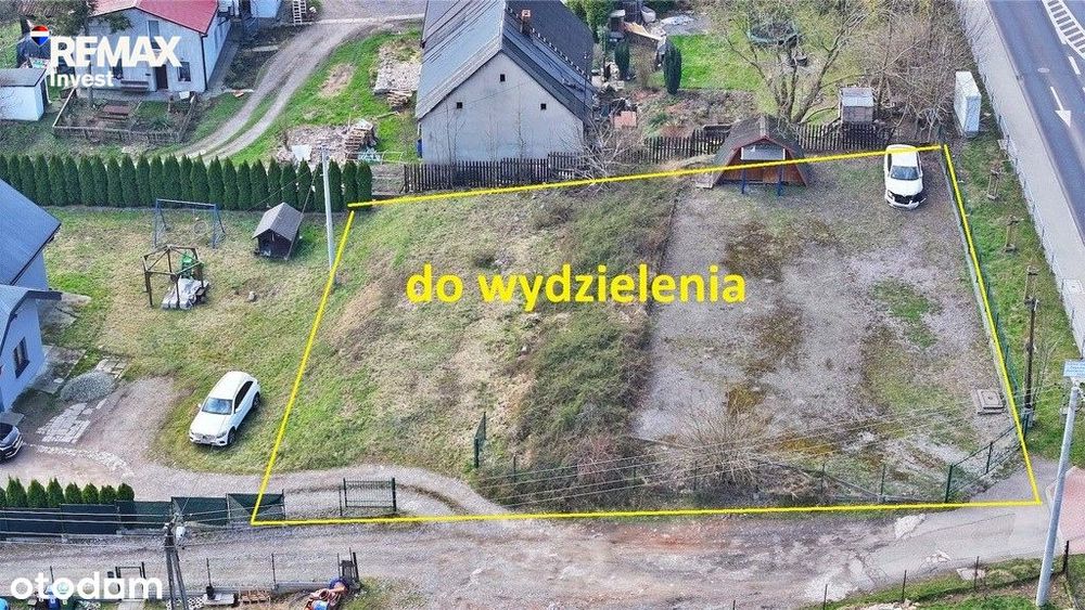 Blisko centrum z widokiem na góry